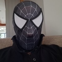 Profile Picture of Joseph Lees (@joseph-lees-9) on Quora