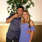 Profile Picture of Tom Keating (@tomkeating) on Instagram