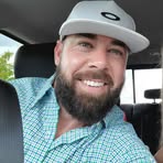 Profile Picture of Guy Gilliam (@Guy-Gilliam) on Facebook