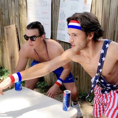 Profile Picture of Andrew Tilley (@didilly55) on Twitter