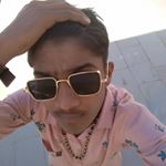 Profile Picture of Jigar Rhatod (@jigar_rathod_777) on Instagram