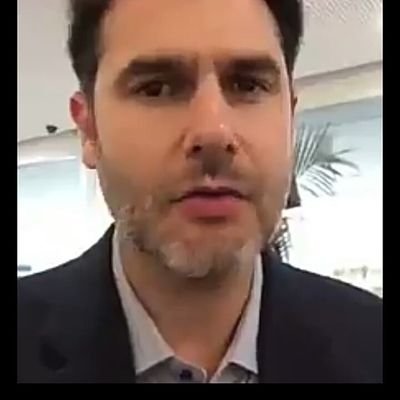 Profile Picture of Patrick Dobson (@patrickonech171) on Twitter