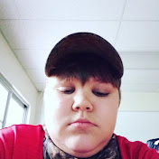 Profile Picture of Jesse Hume (@jessehume8483) on Youtube