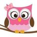Profile Picture of Nina Hidalgo (@nina.hidalgo.311) on Facebook