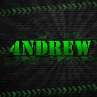 Profile Picture of Andre Toftum (@andre-toftum) on Quora