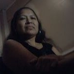 Profile Picture of Candelaria León (@candelarialeon4) on Instagram