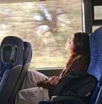 Profile Picture of Julia Garnica (@repetidita.miranda) on Facebook