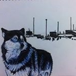 Profile Picture of Pete Cook (@petecook47) on Instagram