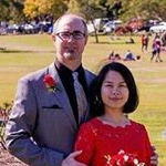Profile Picture of Tim Flanders (@tim.flanders) on Instagram