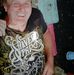 Profile Picture of Robert Aymar (@robert.aymar.50) on Facebook