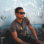 Profile Picture of Kyle Taisacan (@kyletaisacan) on Youtube