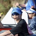 Profile Picture of Thomas Allen (@thomas__allen3) on Instagram