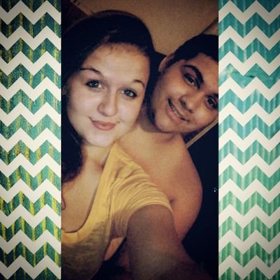 Profile Picture of Anthony Shoemaker (@AnthonyShoemak4) on Twitter