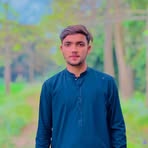 Profile Picture of Ahmad King Sheikh (@Ahmad-King-Sheikh) on Facebook