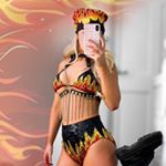 Profile Picture of SHAUNA HAYES (@shaaunaahh) on Instagram