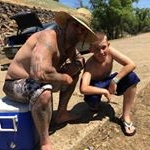 Profile Picture of sethblanton (@sethblanton5557) on Instagram