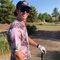 Profile Picture of Thomas Wapelhorst (@thomas.wapelhorst.5) on Facebook