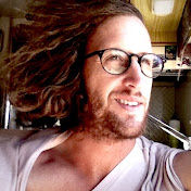 Profile Picture of Jesse Hawk (@jessehawk406) on Youtube