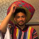 Profile Picture of Brian Tung (@briantung94) on Instagram