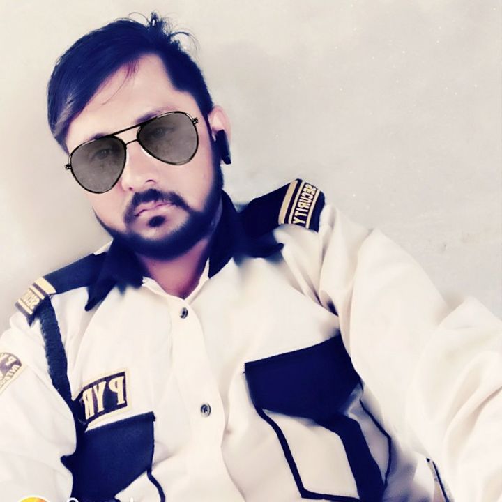 Profile Picture of Sukhwinder Mattu (@user66839945) on Tiktok
