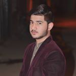 Profile Picture of Abdullah Bashir Official (@abdullah_bashir_official) on Instagram