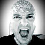 Profile Picture of Marc Bleasdale (@marcbleasdale) on Instagram