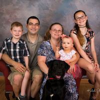 Profile Picture of Steven Surprenant (@steven-surprenant-3) on Quora