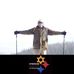 Profile Picture of Charles Goldstein (@charles.goldstein.7) on Facebook