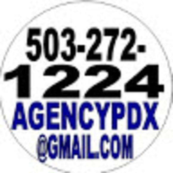 Profile Picture of Erik Hartmann (@agencypdx) on Poshmark