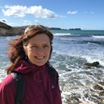 Profile Picture of Burgunde Hoffmann (@design_by_gemma_helen) on Instagram