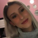 Alyssa Campbell - Instagram Profile Picture of Alyssa Campbell (@alyssacampbell13) on Instagram