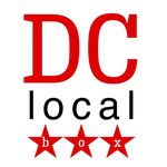 Profile Picture of Tiara Lovelace (@dclocalbox) on Instagram