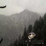 Allen Ryder - Instagram Profile Picture of Allen Ryder (@harlyryder2) on Instagram