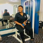 Profile Picture of Helina Keneth (@helina.keneth) on Facebook