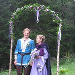 Profile Picture of Jonathan Flütsch (@jflutsch) on Instagram