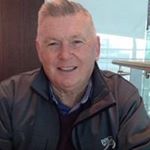Profile Picture of Vincent Callaghan (@vincentcallaghan) on Instagram