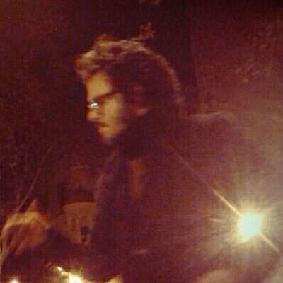 Profile Picture of Víctor Valiente (@victorvalienteh) on Twitter