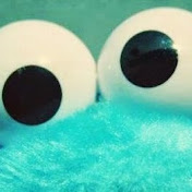 Profile Picture of Paula Dear (@pauladear781) on Youtube