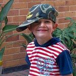 Profile Picture of Steven Kuper (@kupersteven) on Instagram