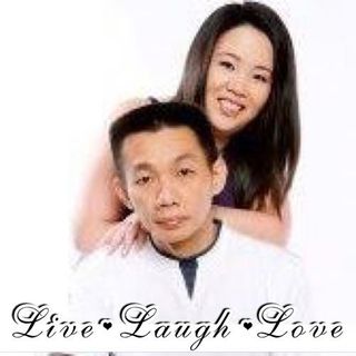 Profile Picture of Celest Heng Lee (@celest.ong.18) on Facebook