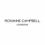 Profile Picture of Roxanne Campbell (@roxannecampbell) on Instagram
