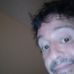 Profile Picture of Jerome McCabe (@jerome.mccabe.904) on Facebook