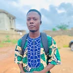 Hounga David - Facebook Profile Picture of Hounga David (@Hounga-David) on Facebook