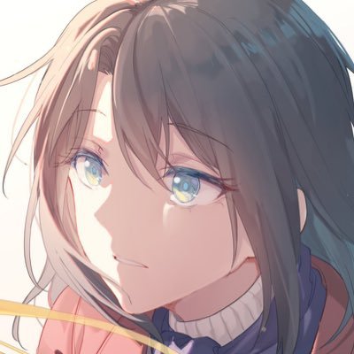 Profile Picture of 美咲 (@OpertusCompono) on Twitter