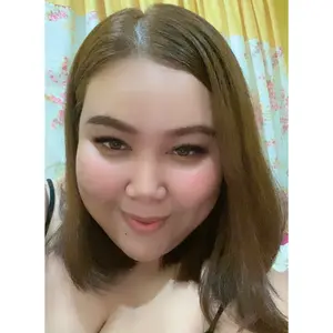 Profile Picture of Melolin91 (@melolin91) on Tiktok