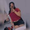 Profile Picture of judithvasquez8505 (@@judithvasquez8505) on Tiktok