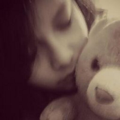 Profile Picture of Marysabel Lopez (@marysabellopez1) on Twitter