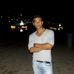 Profile Picture of Stephen Schramm (@stephen.schramm.3) on Facebook