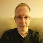 Profile Picture of William Szymanski (@william.szymanski.96) on Instagram