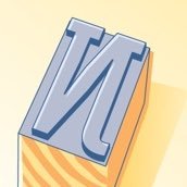 Profile Picture of Jim Nuttle (@JimNuttle) on Twitter